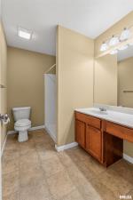 MLS# PA1268383