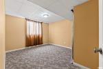 MLS# PA1268383