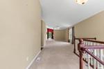 MLS# PA1268383