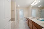 MLS# PA1268390
