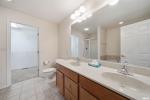 MLS# PA1268390