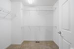 MLS# PA1268390