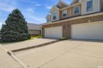 MLS# PA1268390