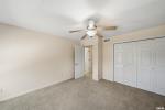 MLS# PA1268390
