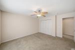 MLS# PA1268390