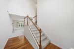 MLS# PA1268390