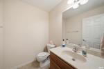 MLS# PA1268390