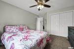 MLS# PA1268393