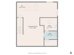 MLS# PA1268393