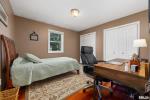 MLS# PA1268396