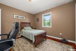 MLS# PA1268396