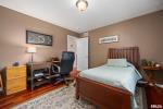 MLS# PA1268396