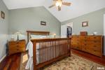 MLS# PA1268396