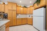 MLS# PA1268407