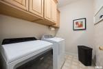 MLS# PA1268407