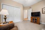 MLS# PA1268407