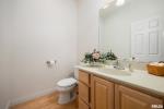 MLS# PA1268407