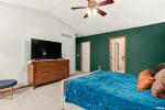 MLS# PA1268408