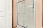 MLS# PA1268408