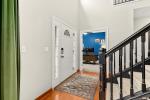 MLS# PA1268408