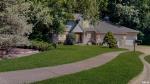 MLS# PA1268420
