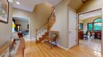 MLS# PA1268420