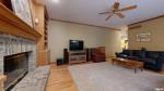 MLS# PA1268420