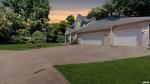 MLS# PA1268420