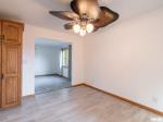 MLS# PA1268421
