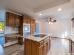 MLS# PA1268421