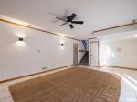 MLS# PA1268421