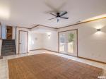 MLS# PA1268421