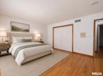 MLS# PA1268421