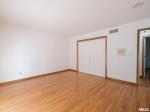 MLS# PA1268421