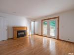 MLS# PA1268421
