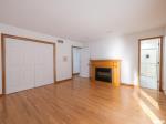 MLS# PA1268421