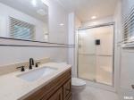 MLS# PA1268421