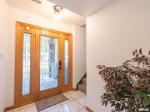 MLS# PA1268421
