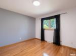 MLS# PA1268421