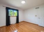 MLS# PA1268421