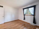 MLS# PA1268421