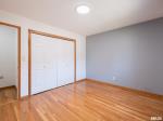MLS# PA1268421