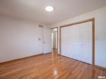 MLS# PA1268421