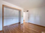 MLS# PA1268421