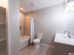 MLS# PA1268421