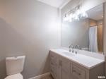 MLS# PA1268421