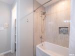 MLS# PA1268421