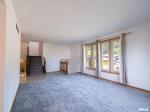MLS# PA1268421