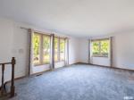 MLS# PA1268421