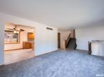 MLS# PA1268421
